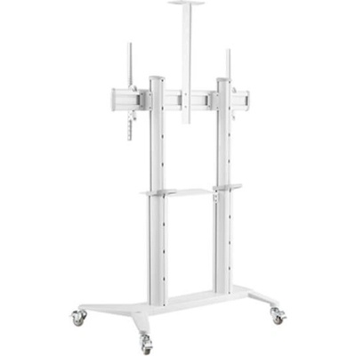 Blackmount BM-T150WHITE