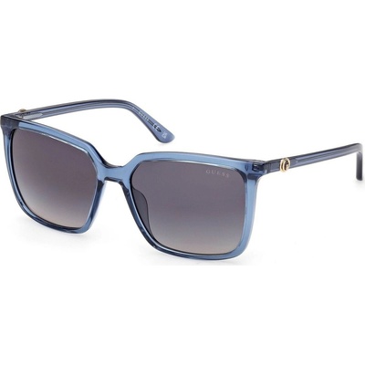 Guess GU00258 90B