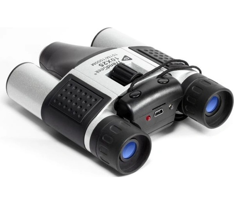 Technaxx TG-125