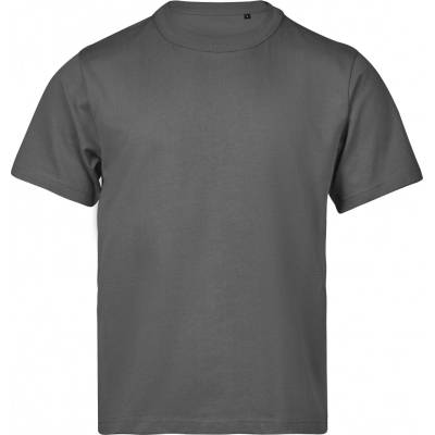 Tee Jays TJ 1160 POWDER GREY