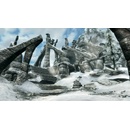 The Elder Scrolls V: Skyrim - 3 Pack