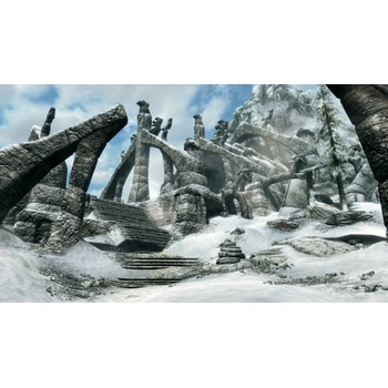 The Elder Scrolls V: Skyrim - 3 Pack