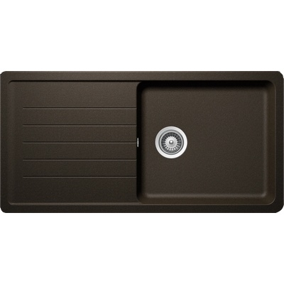 SCHOCK МИВКА SCHOCK TOLEDO D100L (TOLEDO D100L Puro)