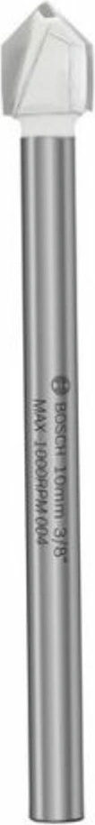 Bosch 2608587161