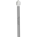 Bosch 2608587161