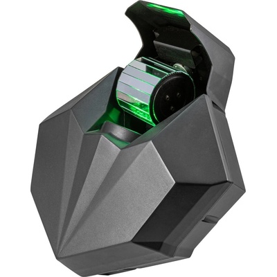Eurolite LED CAT-80