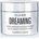 Color Wow Dreaming Treatment Mask Маска за коса дамски 215ml
