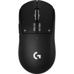Logitech Pro X3 Superstrike (910-007878)