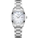 Longines L2.286.4.87.6