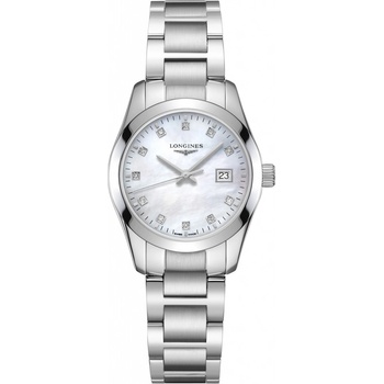Longines L2.286.4.87.6