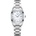 Longines L2.286.4.87.6
