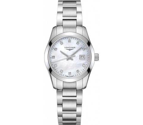 Longines L2.286.4.87.6