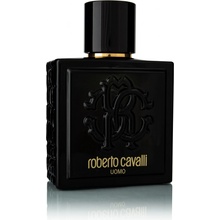 Roberto Cavalli Uomo toaletná voda pánska 100 ml