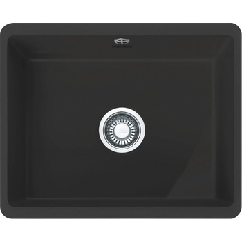 Franke KBK 110-50 Anthrazit matt