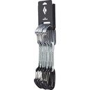 Black Diamond Oz QuickPack 12cm
