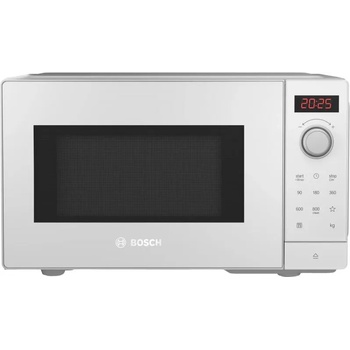Image 1 of Bosch FFL023MW0