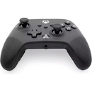 Image 1 of PowerA Fusion Pro 4 Xbox Series X|S, Xbox One, PC Quick-Twist Hall Effect (XBGP0325-01)