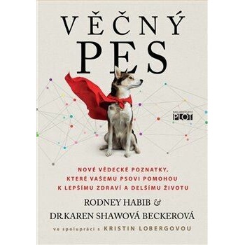 Věčný pes