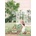 Magnolia - Puzzle Green Living - 1 000 piese