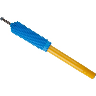 Tlmič pérovania BILSTEIN 34-110096 (34110096)