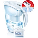 Brita Elemaris cool Meter