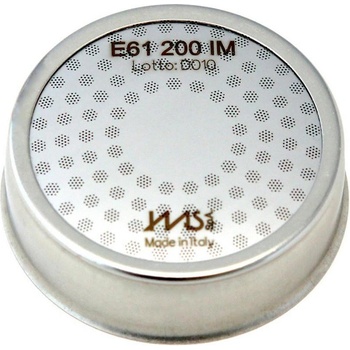 IMS E61 200 IM