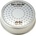 IMS E61 200 IM