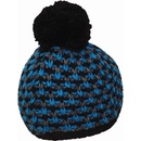 HUSKY CAP 9 modrá