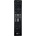 LG akb72216901, akb72216902 - оригинален дистанционен контрол (akb72216901, akb72216902)