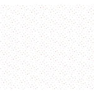 A. S. Création Влизелинов тапет за стена little love 38124-1