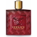 Image 2 of Versace Eros Flame EDP 100 ml
