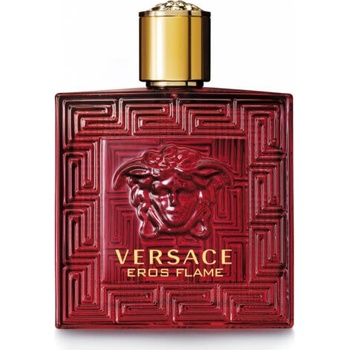 Image 2 of Versace Eros Flame EDP 100 ml