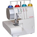 Singer 14SH754