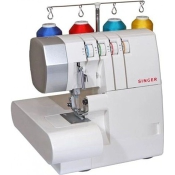 Singer 14SH754