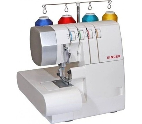 Singer 14SH754