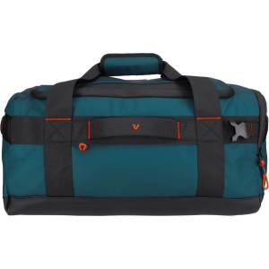 Roncato NORWAY S