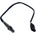 Lambda sonda MAXGEAR 59-0067