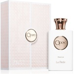 KHADLAJ La Fede Opera Rose L'Or EDP 100ml - Парфюмна вода за жени Парфюми
