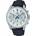 Casio EFV-650L-7A