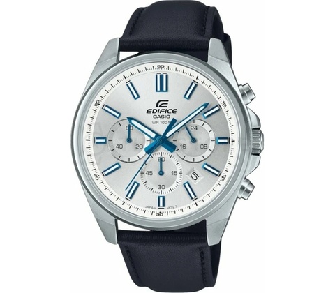 Casio EFV-650L-7A