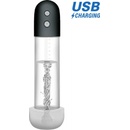 Realov Masturbating Automatic Penis Pump