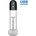 Realov Masturbating Automatic Penis Pump