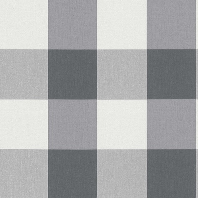 A.S. Création 206367 vliesová tapeta na zeď Black and White rozměry 0,53 x 10,05 m