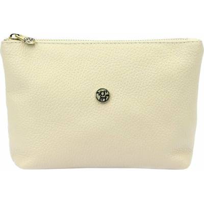Gregorio COSMETICS-005 DOLLARO Beige Medium Zlatý