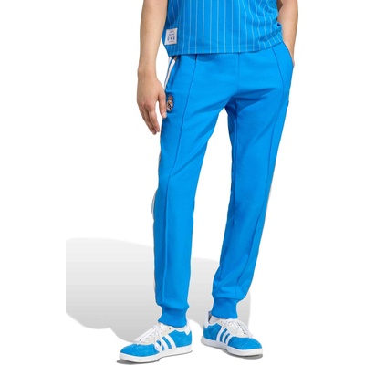Adidas originals Спортно долнище Real Madrid Terrace Icons