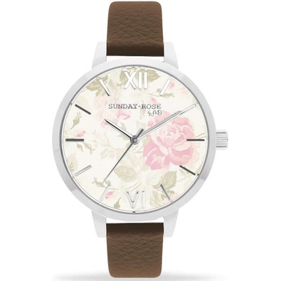 Sunday Rose SUN-A01