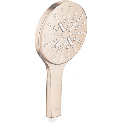 GROHE 26574DL0