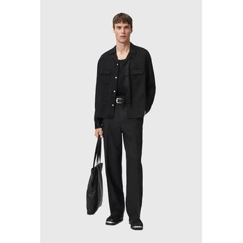 AllSaints Риза AllSaints (M064SD)