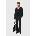 AllSaints Риза AllSaints (M064SD)