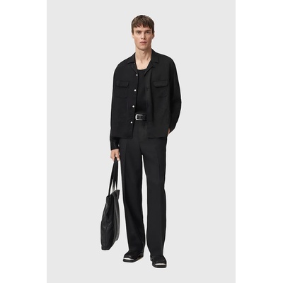 AllSaints Риза AllSaints (M064SD)